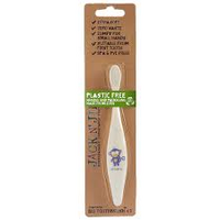 BIO TOOTHBRUSH MONKEY