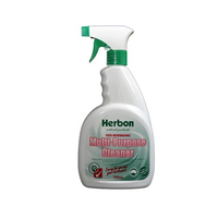 MULTI PURPOSE CLEANER