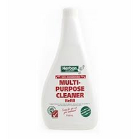 MULTI PURPOSE SPRAY REFILL