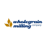 FLOUR PREMIUM BAKERS WHITE