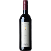 SHIRAZ MALBEC