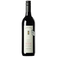 CABERNET MERLOT PRESERVATIVE FREE