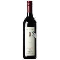 SHIRAZ PRESERVATIVE FREE