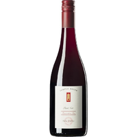 PINOT NOIR PRESERVATIVE FREE