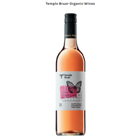 ROSE PRESERVATIVE FREE