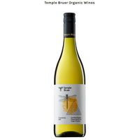 CHARDONNAY SEMILLON