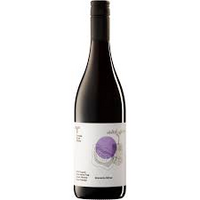 GRENACHE PRESERVATIVE FREE