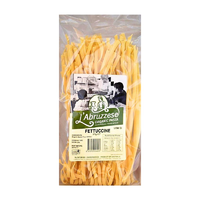 FETTUCINE