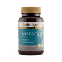 BIOTIN