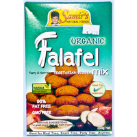FALAFEL MIX