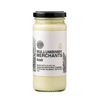 AIOLI