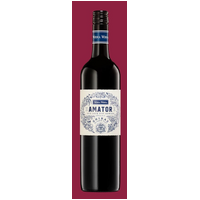 SHIRAZ AMATOR