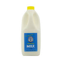 BIODYNAMIC FULL CREAM UNHOMOGENISED MILK