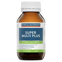 SUPER MULTI PLUS