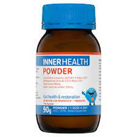 INNER HEALTH POWDER