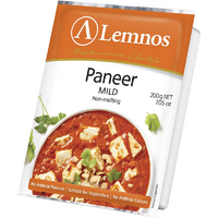 PANEER