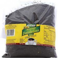 DANDELION MEDIUM GROUND