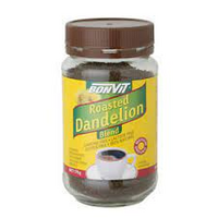 DANDELION ROASTED MEDIUM GROUND