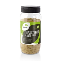 SAVOURY YEAST FLAKES SHAKER