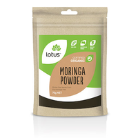 MORINGA POWDER