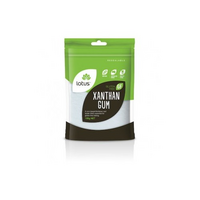 XANTHUM GUM