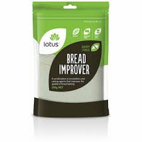 BREAD IMPROVER