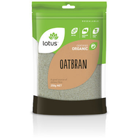 OATBRAN