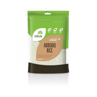 ARBORIO RICE