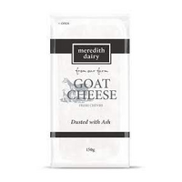 GOAT CHEVRE ASH