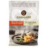 TEMPURA FLOUR