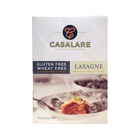 LASAGNE