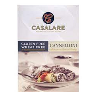 CANNELLONI
