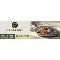 BROWN RICE SPAGHETTI GLUTEN FREE