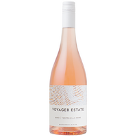 Voyager Estate Tempranillo Rose