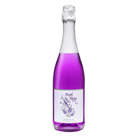 Purple Reign Sparkling 750ml
