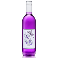 PURPLE REIGN CLASSIC Sauv Banc Semillon 750ML