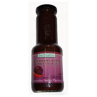 DAVIDSON PLUM CHILLI SAUCE