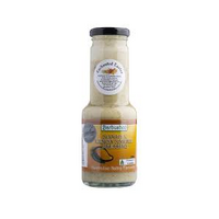 MANGO & LEMON MYRTLE DRESSING