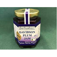 DAVIDSON PLUM JAM