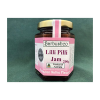 LILLI PILLI JAM