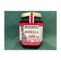 ROSELLA JAM