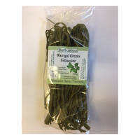 WARRIGAL GREEN FETTUCINI