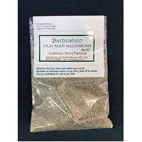 BARBUSHCO OLD MAN SALTBUSH 20G