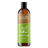 CONDITIONER COCONUT