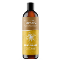 CONDITIONER LEMON MYRTLE