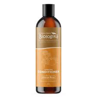 CONDITIONER CITRUS ROSE