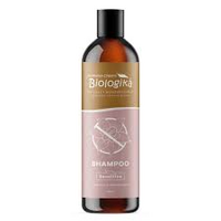 SHAMPOO SENSITIVE