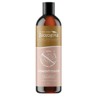 CONDITIONER SENSITIVE