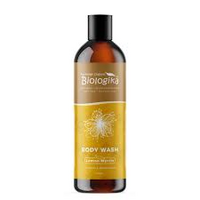 BODY WASH LEMON MYRTLE