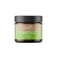VEGGIE CREAM COCONUT